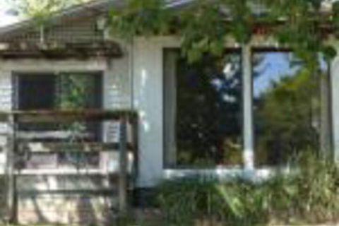 Kiewa View - Yamba Accommodation 0
