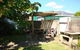 Kiewa View - thumb 2