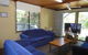 Kiewa View - thumb 6
