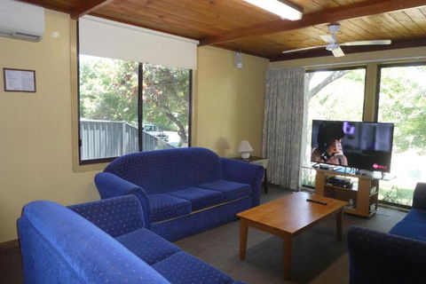 Kiewa View - Yamba Accommodation 6