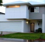 Petrie Beach Holiday Home - Yamba Accommodation