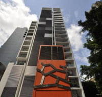Sydney 1 Bed Modern Self Contained Apartment 402ALB - Yamba Accommodation