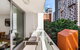 Sydney 1 Bed Modern Self Contained Apartment (402ALB) - thumb 4