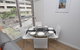 Sydney 1 Bed Modern Self Contained Apartment (402ALB) - thumb 6