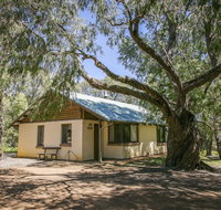 Wyadup Brook Cottages - Yamba Accommodation
