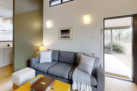Somewhere Unique - Yamba Accommodation 4