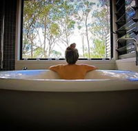 Somewhere Unique - Yamba Accommodation
