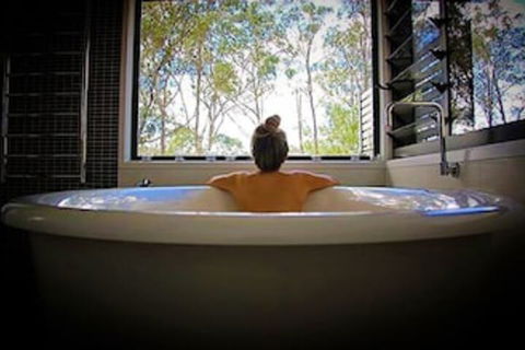 Somewhere Unique - Yamba Accommodation 0