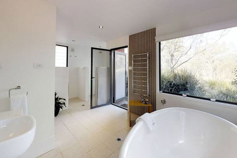 Somewhere Unique - Yamba Accommodation 2