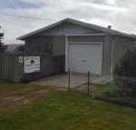 Waratah Falls Holiday Unit - Yamba Accommodation