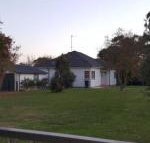 King Cottage - Yamba Accommodation