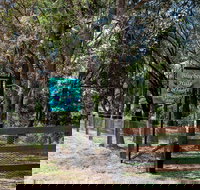 Blueberry Hills On Comleroy - Yamba Accommodation