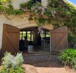 The Barn - Yamba Accommodation