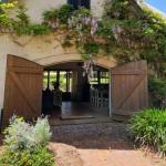 The Barn - Yamba Accommodation 0