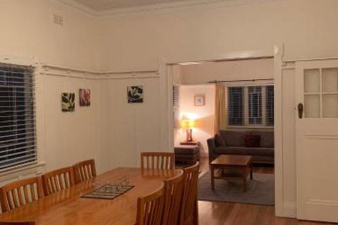 On Carlyle At Byron Bay - Yamba Accommodation 7