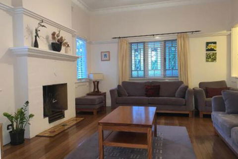 On Carlyle At Byron Bay - Yamba Accommodation 4