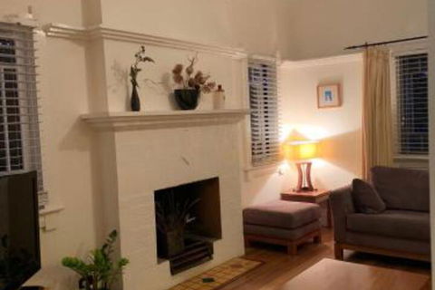 On Carlyle At Byron Bay - Yamba Accommodation 3