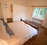 On Carlyle at Byron Bay - Yamba Accommodation