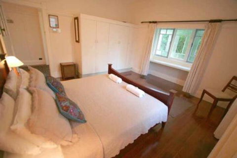 On Carlyle At Byron Bay - Yamba Accommodation 0