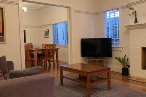 On Carlyle At Byron Bay - Yamba Accommodation 6
