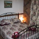  Yamba Accommodation