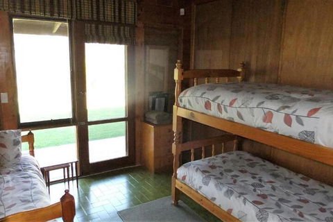 Gunyah Valley Retreat - Yamba Accommodation 2