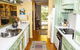 Bygone Beautys Cottages - Bronte Cottage - thumb 2