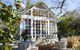 Bygone Beautys Cottages - Bronte Cottage - thumb 0