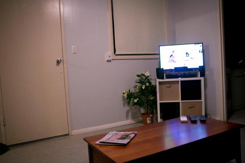 Cave Place Units - Yamba Accommodation 6