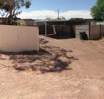 Cave Place Units - Yamba Accommodation