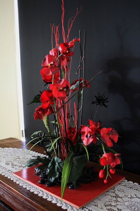 Dalby Apartments Self Contained Motel - Yamba Accommodation 2