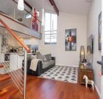 Luxury Executive Apartment - Yamba Accommodation