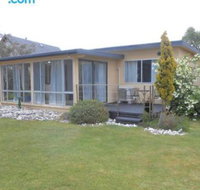 Bruny Ocean Cottage - Yamba Accommodation