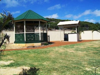 Mahomets Flats WA Yamba Accommodation