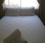 Tullah Tavern - Yamba Accommodation