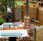 Nannup Bush Retreat - Yamba Accommodation