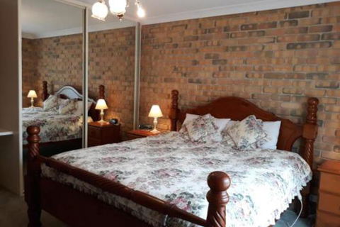Acacia Apartments - Yamba Accommodation 2