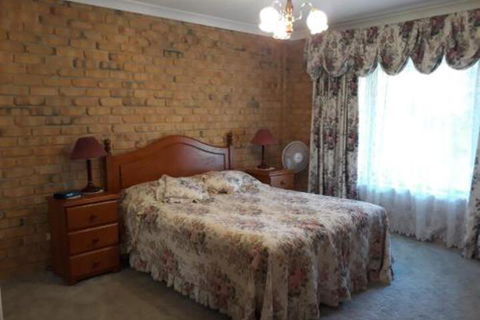 Acacia Apartments - Yamba Accommodation 3