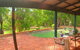 Yallingup Pet Friendly Bush Retreat - thumb 3