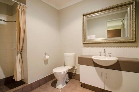 Yallingup Pet Friendly Bush Retreat - Yamba Accommodation 1