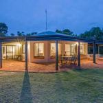 Yallingup Pet Friendly Bush Retreat - Yamba Accommodation 0