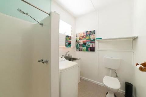 Neds Other Beds - Yamba Accommodation 4