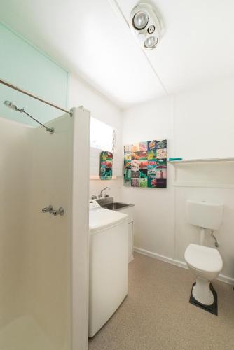 Neds Other Beds - Yamba Accommodation 5