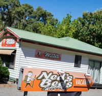 Neds Other Beds - Yamba Accommodation
