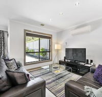 MG Apartment - Yamba Accommodation