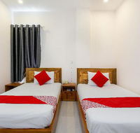 Basils Brush - Yamba Accommodation