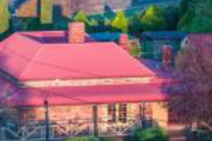 Adelaide Cbd And Eastern Suburbs SA Yamba Accommodation