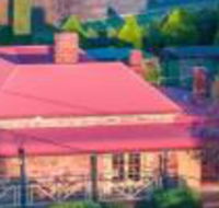 Vineyard Cottage BnB - Yamba Accommodation