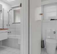 Long Beach House Apartments Sandy Bay - Yamba Accommodation