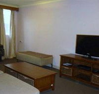 Blue Mountains Manor House - Yamba Accommodation